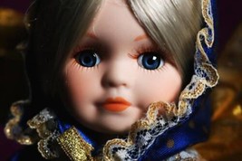 Haunted Doll: Jibella, Beginner Healing Fairy! Invoke Natural Rejuvenati... - $99.99