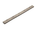 1 Proteam 100145 Felt Blade Attachment - $16.50
