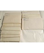 1968 1969 1970 1971 1972 1973 1974 1975 1976 1977 1978 Mint Sets US Mint... - €94,64 EUR