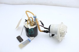 12-18 LAND ROVER RANGE ROVER EVOQUE FUEL PUMP SENDING UNIT Q8936 - $275.95