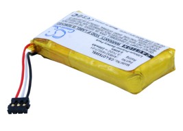 Cameron Sino Rechargeble Battery for Logitech Ultrathim Touch Mouse T630 - $16.66