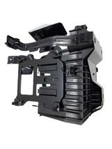 2023 Chevy Bolt EUV LT Battery Tray With Hardware Barackets &amp; Tie Down 4... - $79.15