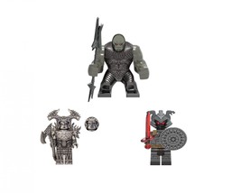 Item image 1