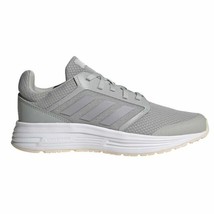 adidas Women&#39;s Galaxy 5 Running Sneaker Style FW6122 - $28.51+