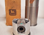 John Deere Cylinder Kit RE505213 | 051903 | P5016SA | RE503969 | R130832... - $544.99