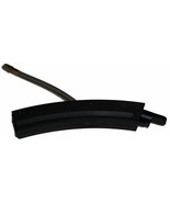 Tippmann Mp Mag to Bottle Magazine T275013 - $95.83 CAD