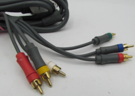 Item image 5