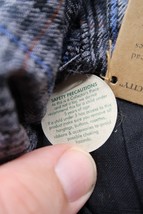 Item image 14