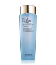 ESTEE LAUDER Perfectly Clean Balancing Lotion 400ml - £71.87 GBP