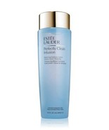 ESTEE LAUDER Perfectly Clean Balancing Lotion 400ml - $124.46 CAD