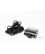 Rexing V1P Flex X4 Front Dash Cam BBY-V1PFLEX-X4 - $29.99