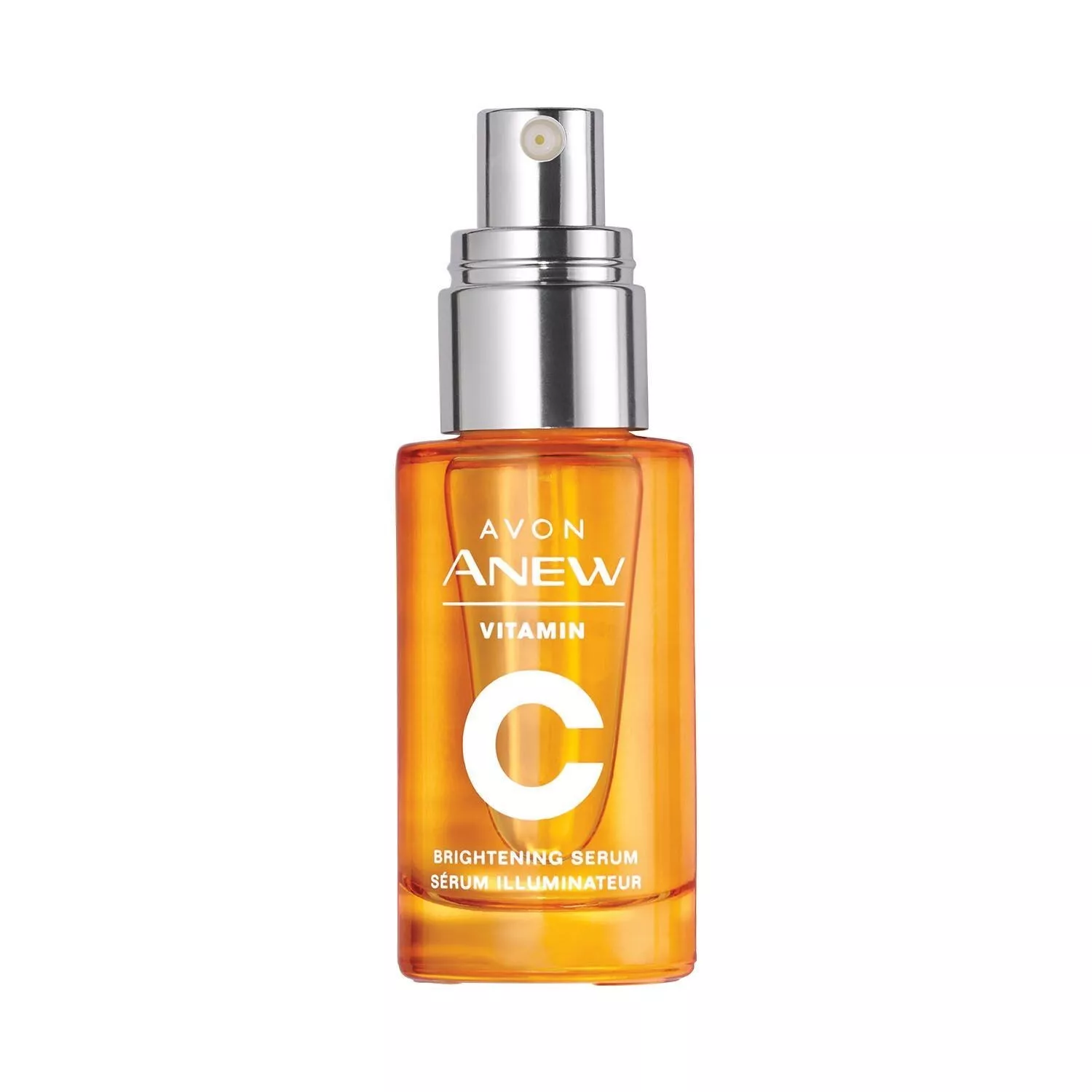 Avon Anew Vitamin C Brightening Serum 30 ml / 1 fl. oz. - $25.99