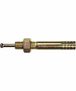 The Hillman Group 375656 Strike Anchor, 5/16 X 2-3/4-Inch, 50-Pack - €72,60 EUR