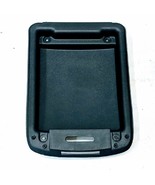 GM 90437826 for 1997-2001 Cadillac Catera Black Front Inner Center Conso... - $31.47