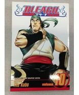 Shonen Jump Graphic Novel Bleach One Piece  Volume # 10  By Tite Kubo - €4,18 EUR