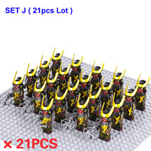 Item image 11