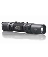 Adventure Lights 1180 Lumen Rechargeable Flashlight AL20R Waterproof Str... - $349.51 MXN Adventure Lights 1180 Lumen Rechargeable Flashlight AL20R Waterproof Str... - $349.51 MXN