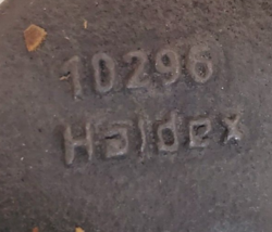 Item image 5