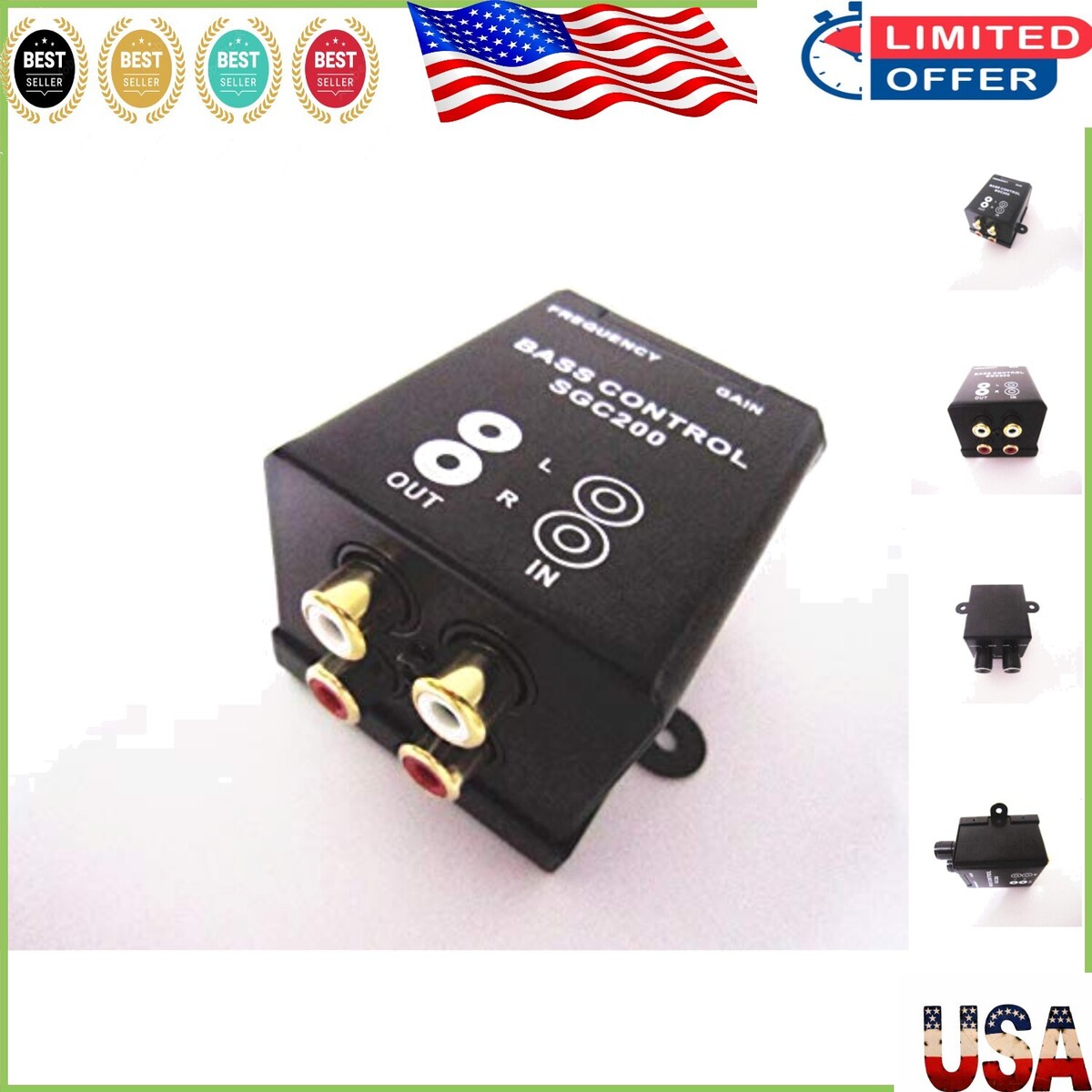 Full-size item image