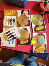 Seinfeld: Season 9 - $19.99