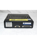 icom ic-f6061 radio core module needs programming w4c3 #2 - $1,440.17 MXN