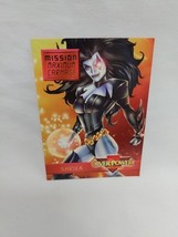 Item image 14