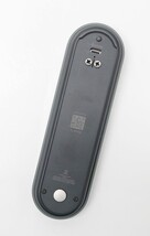 Google Nest GWX3T GA02075-US WiFi Smart Video Doorbell (Battery) - Ivy image 3