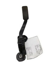 FUSION    2011 Accelerator Parts 1308515 - $49.38