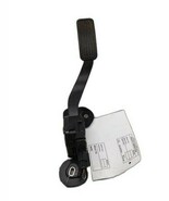FUSION    2011 Accelerator Parts 1308515 - $69.34 CAD