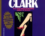 Snagged (Regan Reilly Mystery Series, Book 2) Higgins Clark, Carol - $2.93