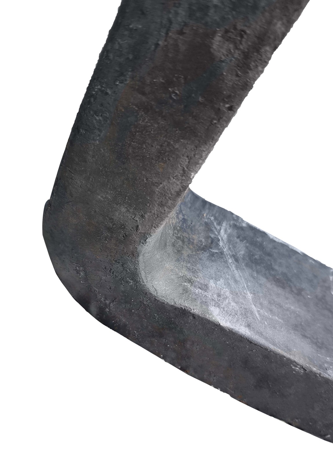 BUCKET FORKS PIN TYPE HOOK FORKPALLET FORKS TRACTOR CASE DEERE TELHANDLER 111  Item image 2