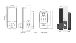Item image 9