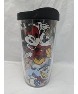 Travis Disney&#39;s Mickey Mouse Donald Minie And Pluto Cup - €15,40 EUR