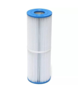 C-4301 Replacement Filter Cartridge for 27.5 Square Foot Martec, Sonfarr... - $19.99