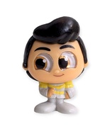 Disney Doorables Series 5: Prince Charming - $5.90