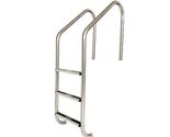 S.R. Smith VLLS103S 3-Step Elite with Stainless Steel Steps Pool Ladder - $347.36