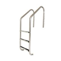 S.R. Smith VLLS103S 3-Step Elite with Stainless Steel Steps Pool Ladder - $347.36
