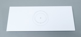 Starlink UTR-232 Wifi Router w/ UTR-232C (good) image 5