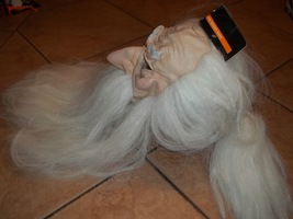 Item image 8