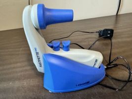 Item image 4