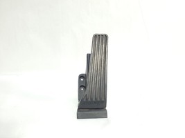 2010 Mercedes GLK350 OEM Accelerator pedal - £47.74 GBP