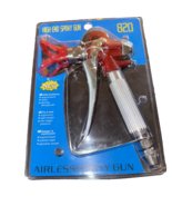 AirlessSpray Gun 820 - €6,21 EUR