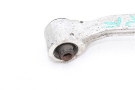 03-06 INFINITI G35 FRONT RIGHT PASSENGER SIDE UPPER CONTROL ARM E5323 image 9