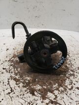 Power Steering Pump Classic Style Fits 07-17 COMPASS 1413228SAME DAY SHI... - $28.51