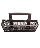 WD28X24469 GE Dishwasher Silverware Basket Assembly - $23.97