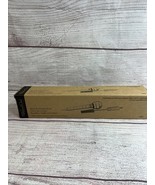 The Pampered Chef Baster And Cleaning Brush #1665 retired item New - $26.94 CAD