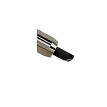 Tandy Leather Craftool? Pro Stitching Groover Blade 88081-01 - £3.12 GBP