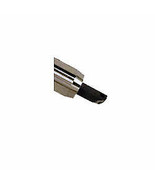 Tandy Leather Craftool? Pro Stitching Groover Blade 88081-01 - £3.15 GBP