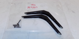 TCL TV Stand Base Legs For 32S327 - $9.78