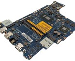 NEW OEM Dell Inspiron 15 5570 17 5770 Motherboard w/ I5-8250U Radeon R7 ... - $179.99